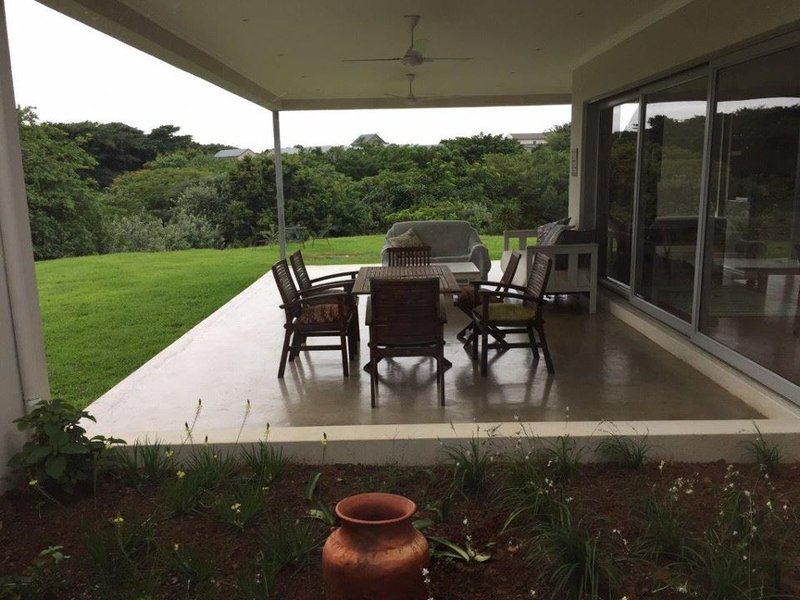 Spacious Family Home In Dunkirk Estate Dunkirk Estate Ballito Kwazulu Natal South Africa Garden, Nature, Plant, Living Room