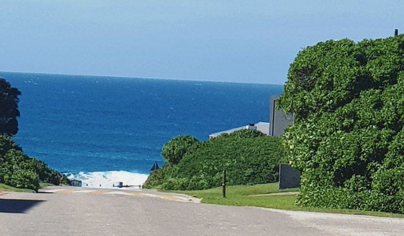 Spacious Studio 200M From Beach Cape St Francis Eastern Cape South Africa Beach, Nature, Sand, Cliff, Tower, Building, Architecture