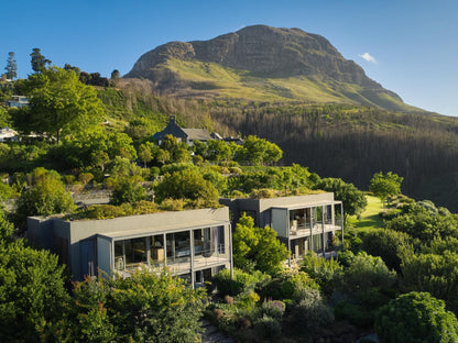 Spanish Farm Guest Lodge By Raw Africa Collection, Mountain, Nature, Framing, Highland