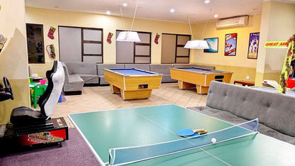 Sparkling Waters Hotel And Spa Buffelspoort North West Province South Africa Complementary Colors, Ball Game, Sport, Billiards