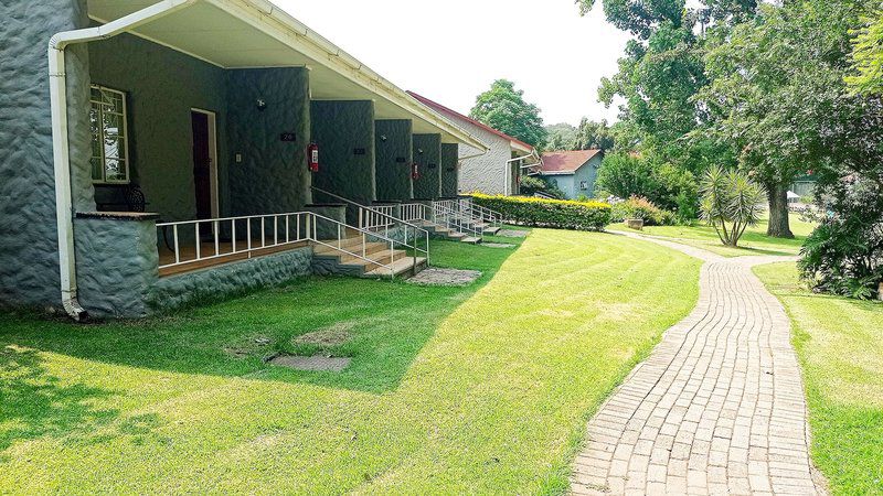 Sparkling Waters Hotel And Spa Buffelspoort North West Province South Africa House, Building, Architecture, Garden, Nature, Plant