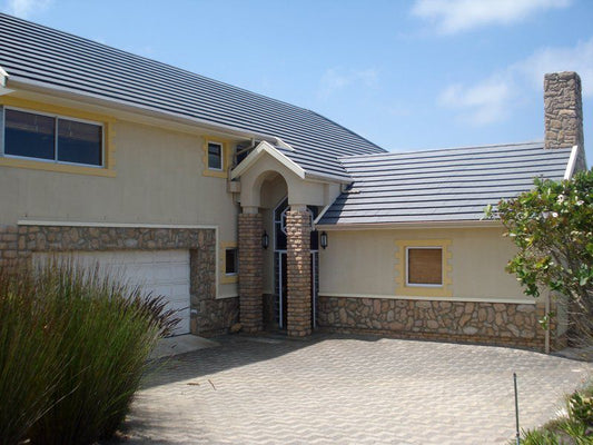 Sparrebosch Views Sparrebosch Knysna Western Cape South Africa House, Building, Architecture