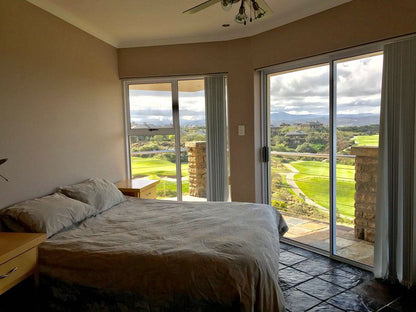 Sparrebosch Views Sparrebosch Knysna Western Cape South Africa Bedroom, Framing