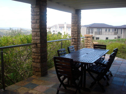 Sparrebosch Views Sparrebosch Knysna Western Cape South Africa Balcony, Architecture