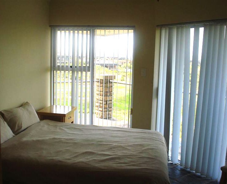 Sparrebosch Views Sparrebosch Knysna Western Cape South Africa Window, Architecture, Bedroom