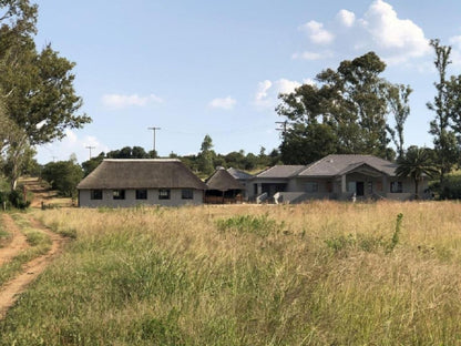 Spendpenny Guest Farm Koster North West Province South Africa Complementary Colors, Building, Architecture