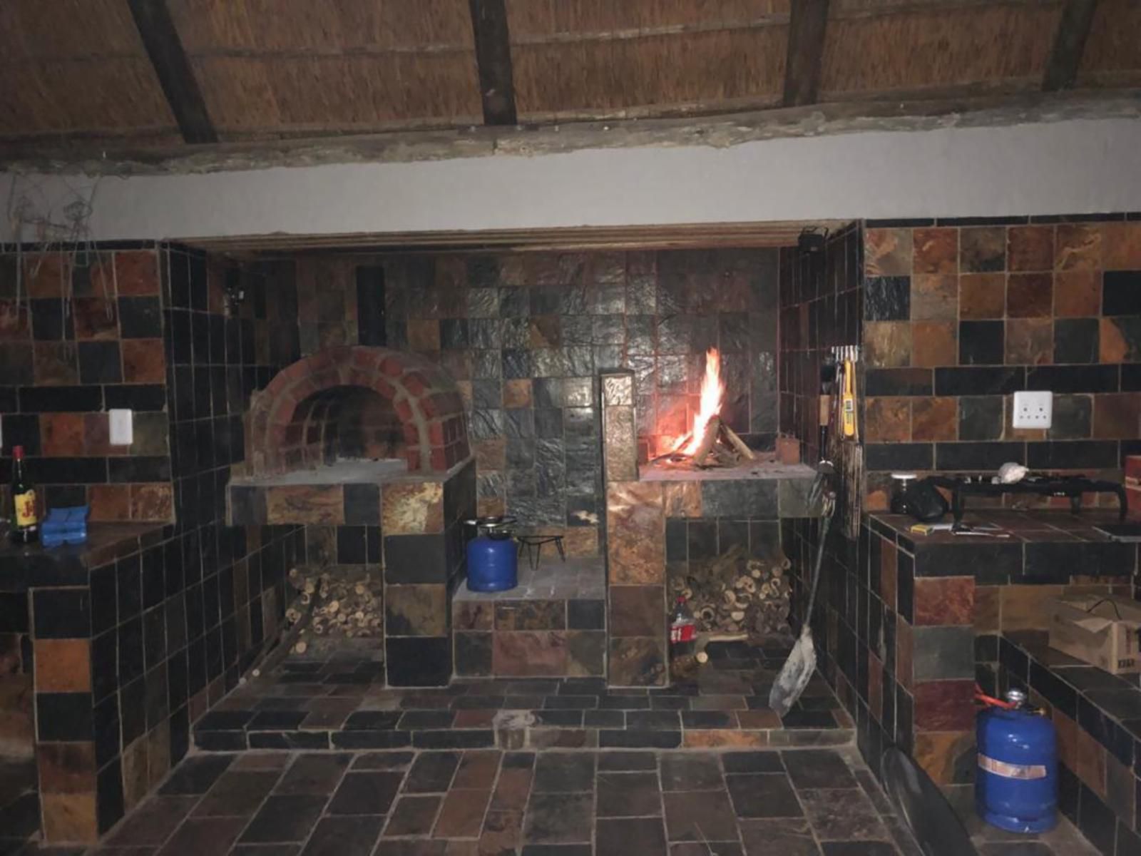 Spendpenny Guest Farm Koster North West Province South Africa Fire, Nature, Fireplace, Brick Texture, Texture