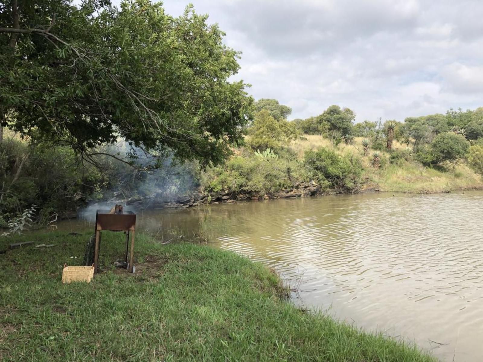 Spendpenny Guest Farm Koster North West Province South Africa Fire, Nature, River, Waters