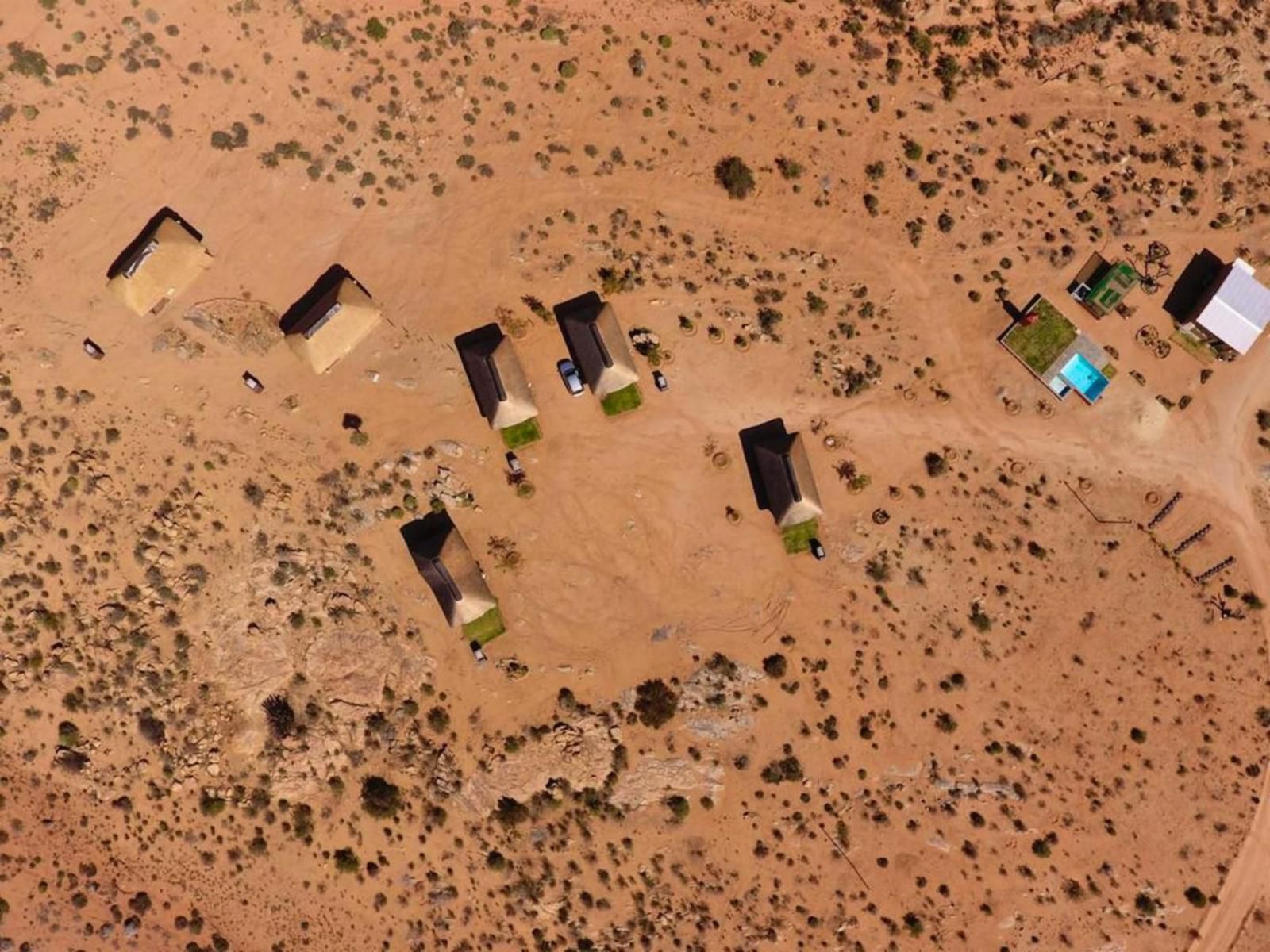 Sperrgebiet Lodge Springbok Northern Cape South Africa Desert, Nature, Sand