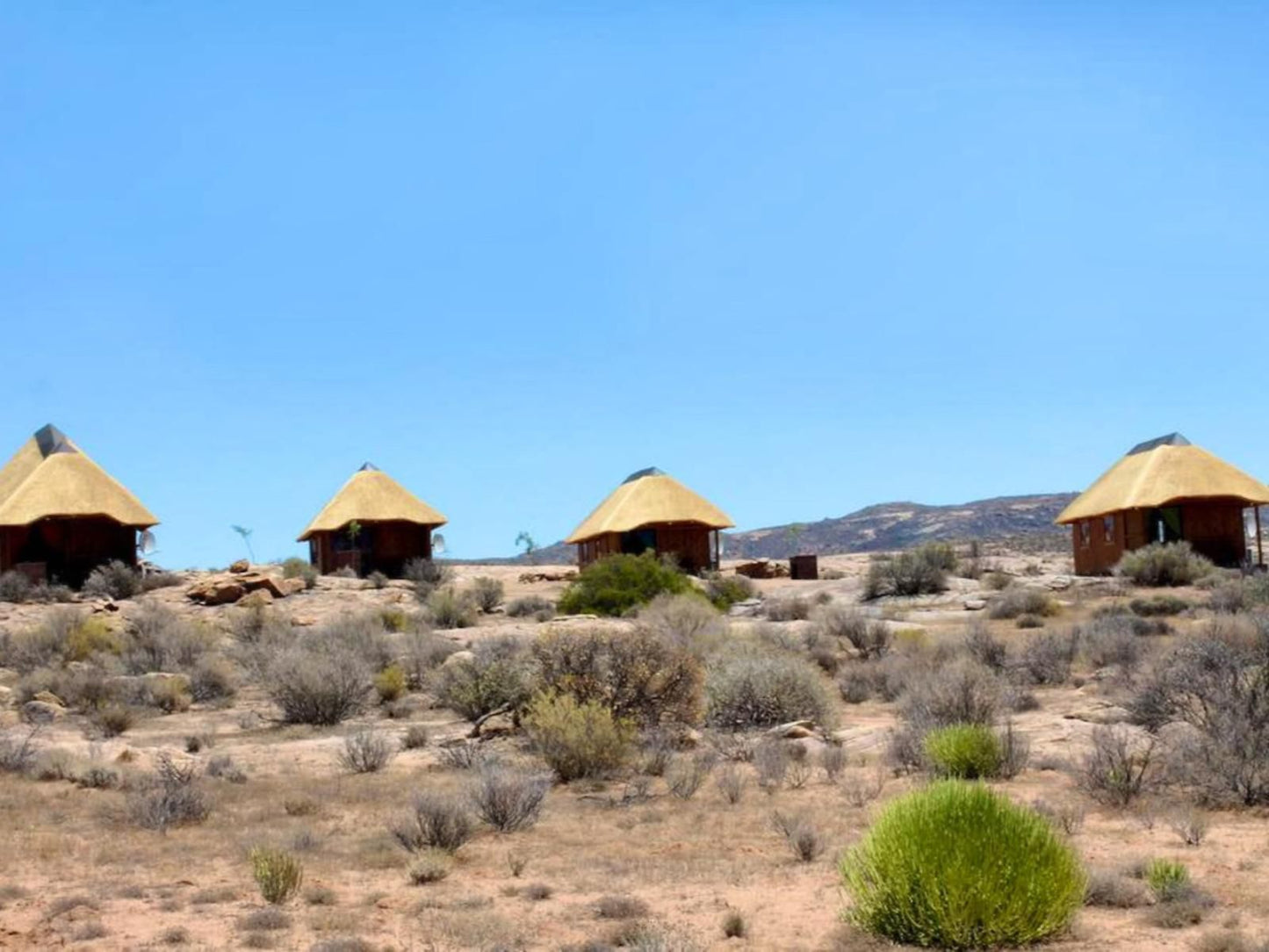 Sperrgebiet Lodge Springbok Northern Cape South Africa Complementary Colors, Colorful, Desert, Nature, Sand