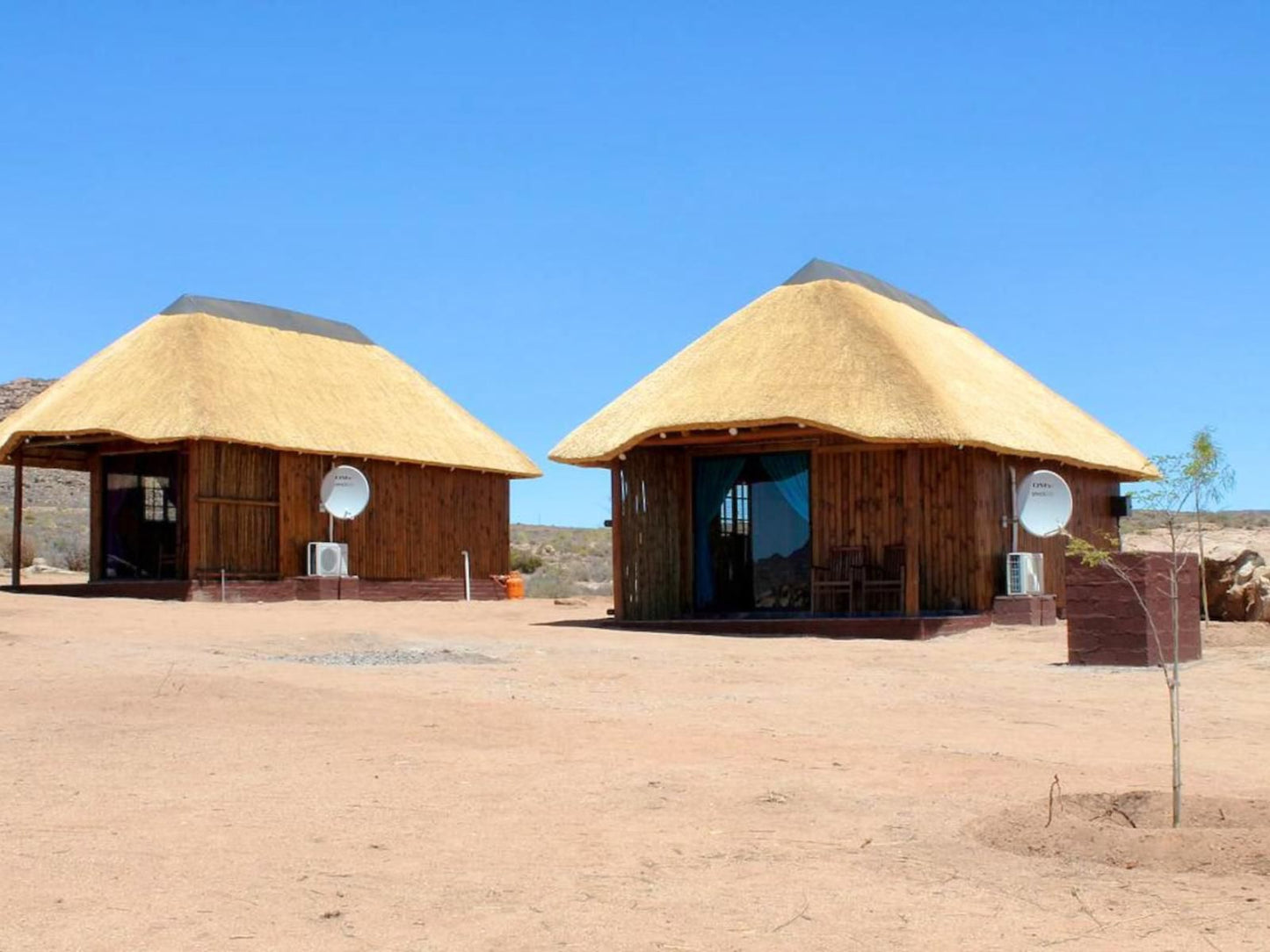 Sperrgebiet Lodge Springbok Northern Cape South Africa Complementary Colors, Colorful, Desert, Nature, Sand