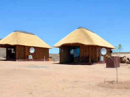 Sperrgebiet Lodge Springbok Northern Cape South Africa Complementary Colors, Colorful, Desert, Nature, Sand