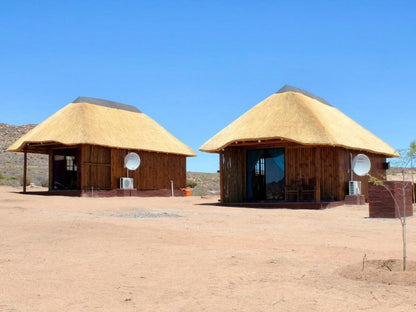 Sperrgebiet Lodge Springbok Northern Cape South Africa Complementary Colors, Colorful, Desert, Nature, Sand