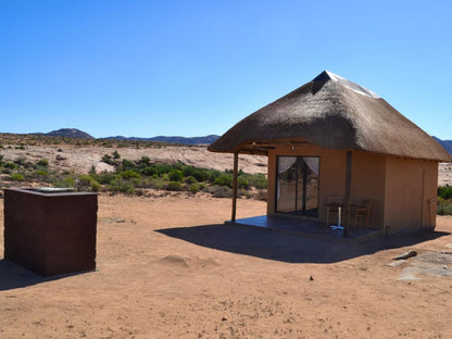 Sperrgebiet Lodge Springbok Northern Cape South Africa Complementary Colors, Desert, Nature, Sand