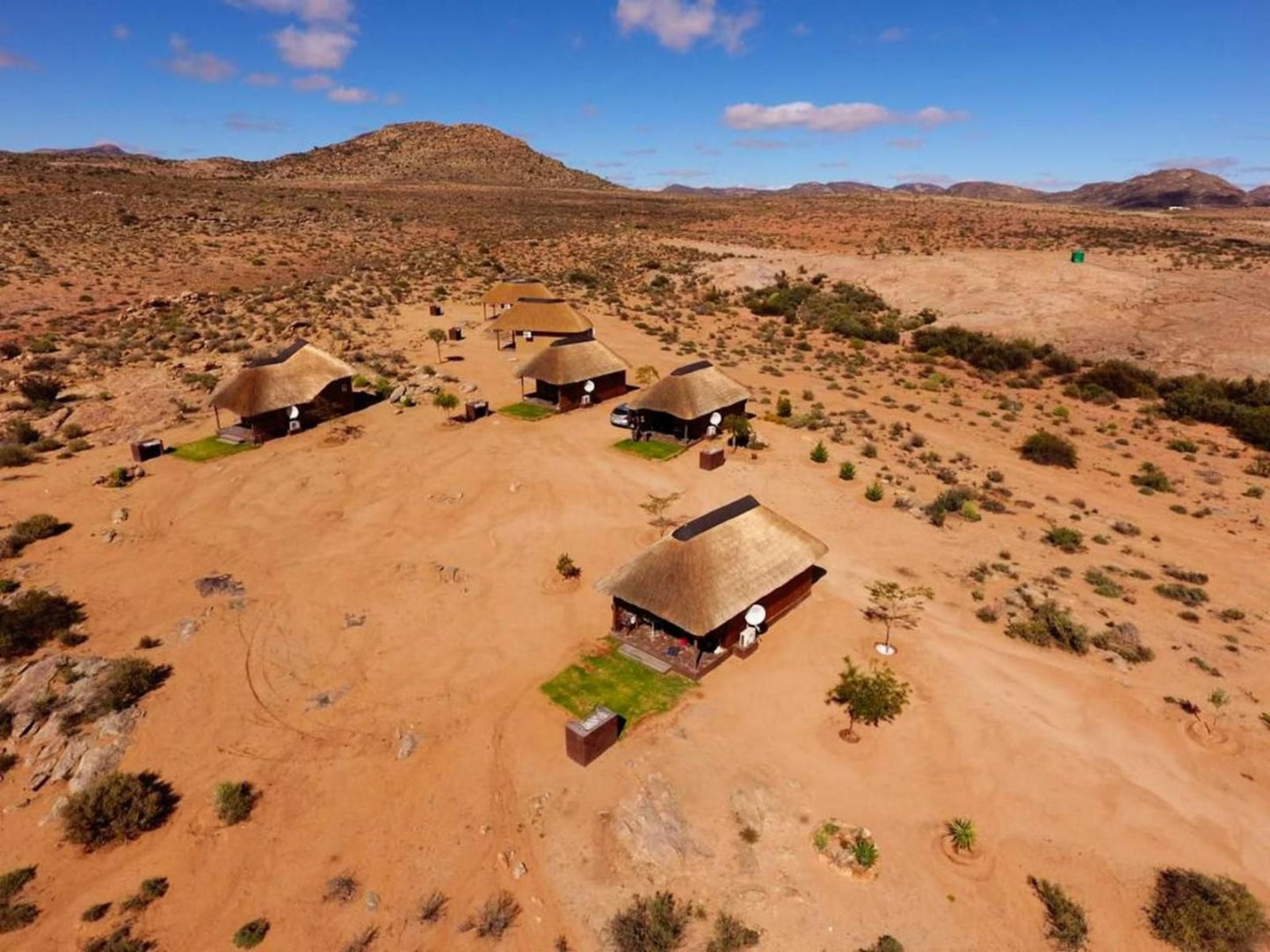 Sperrgebiet Lodge Springbok Northern Cape South Africa Complementary Colors, Colorful, Desert, Nature, Sand