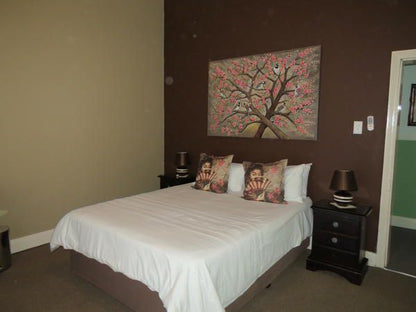 Spes Bona Guesthouse Colesberg Northern Cape South Africa Bedroom, Painting, Art, Picture Frame