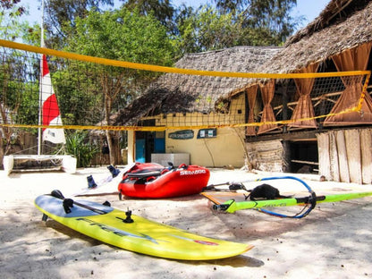 Spice Island Hotel & Resort, Boat, Vehicle, Canoe