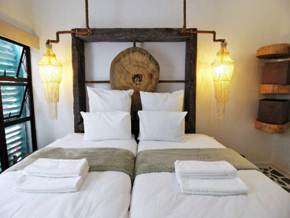 Spilia Luxury Accommodation Meadowbrook Johannesburg Gauteng South Africa Bedroom