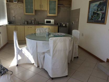Spindrift Apartment Gordons Bay Western Cape South Africa 
