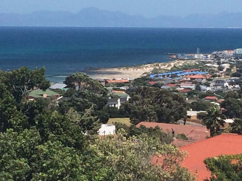 Spindrift Apartment Gordons Bay Western Cape South Africa Complementary Colors, Beach, Nature, Sand, Palm Tree, Plant, Wood, Framing