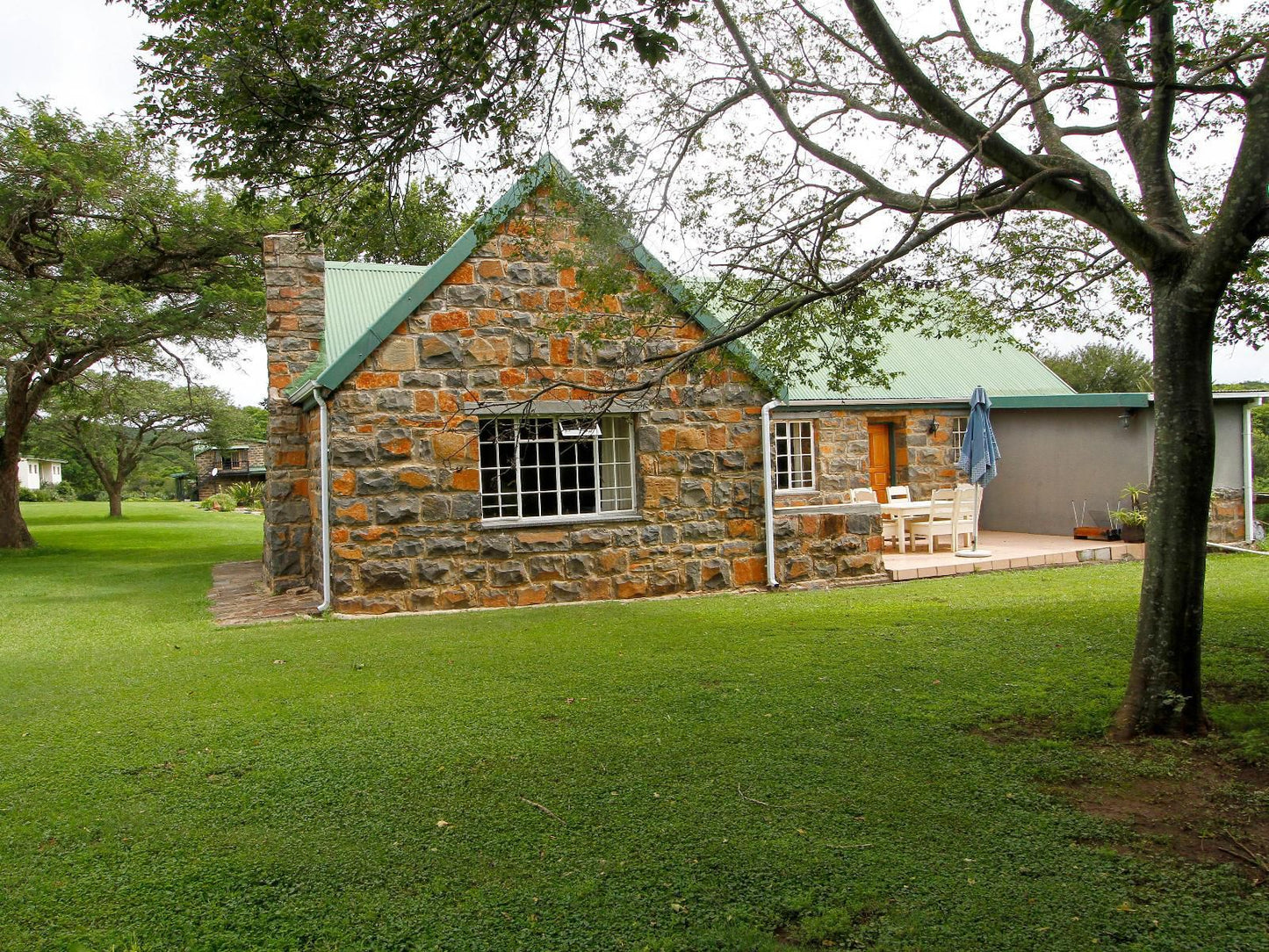 Spion Kop Lodge Winterton Kwazulu Natal South Africa Barn, Building, Architecture, Agriculture, Wood