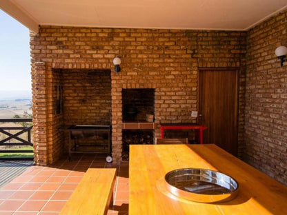Spitskop Plaashuis Lydenburg Mpumalanga South Africa Colorful, Fireplace, Brick Texture, Texture