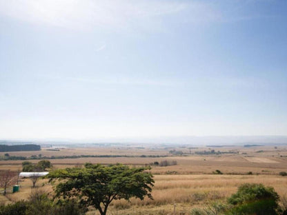 Spitskop Plaashuis Lydenburg Mpumalanga South Africa Complementary Colors, Field, Nature, Agriculture, Lowland