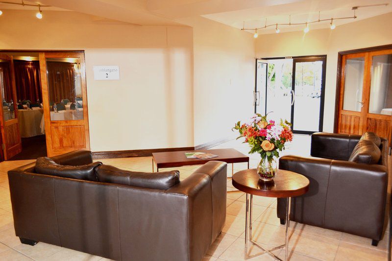 Premier Splendid Inn Pinetown Pinetown Durban Kwazulu Natal South Africa Living Room