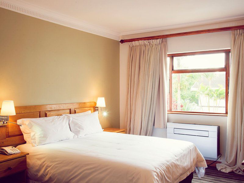 Premier Splendid Inn Pinetown Pinetown Durban Kwazulu Natal South Africa Bedroom