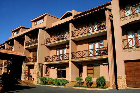 Premier Splendid Inn Port Edward Rocklands Port Edward Port Edward Kwazulu Natal South Africa Balcony, Architecture, Building, Half Timbered House, House