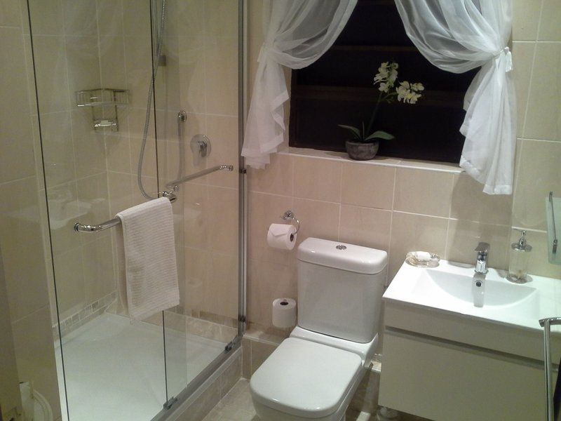 Splendida Summerstrand Port Elizabeth Eastern Cape South Africa Unsaturated, Bathroom