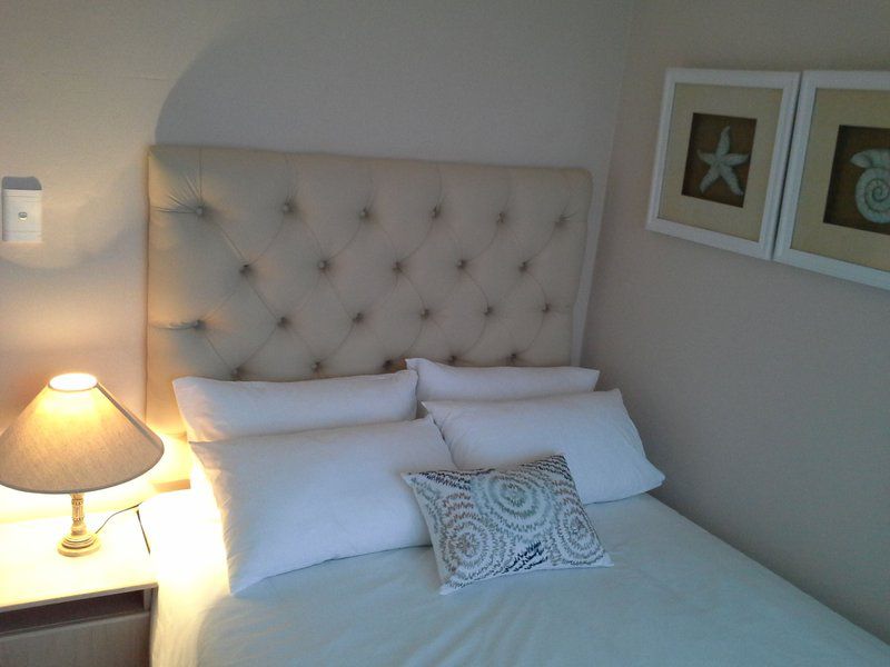 Splendida Summerstrand Port Elizabeth Eastern Cape South Africa Bedroom