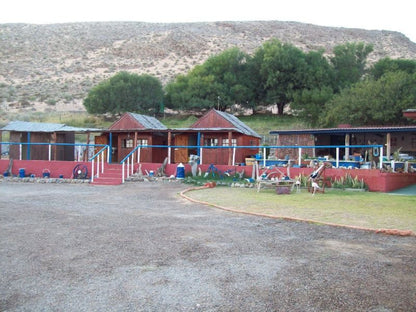 Spogplaas Alexander Bay Northern Cape South Africa Unsaturated, Tent, Architecture