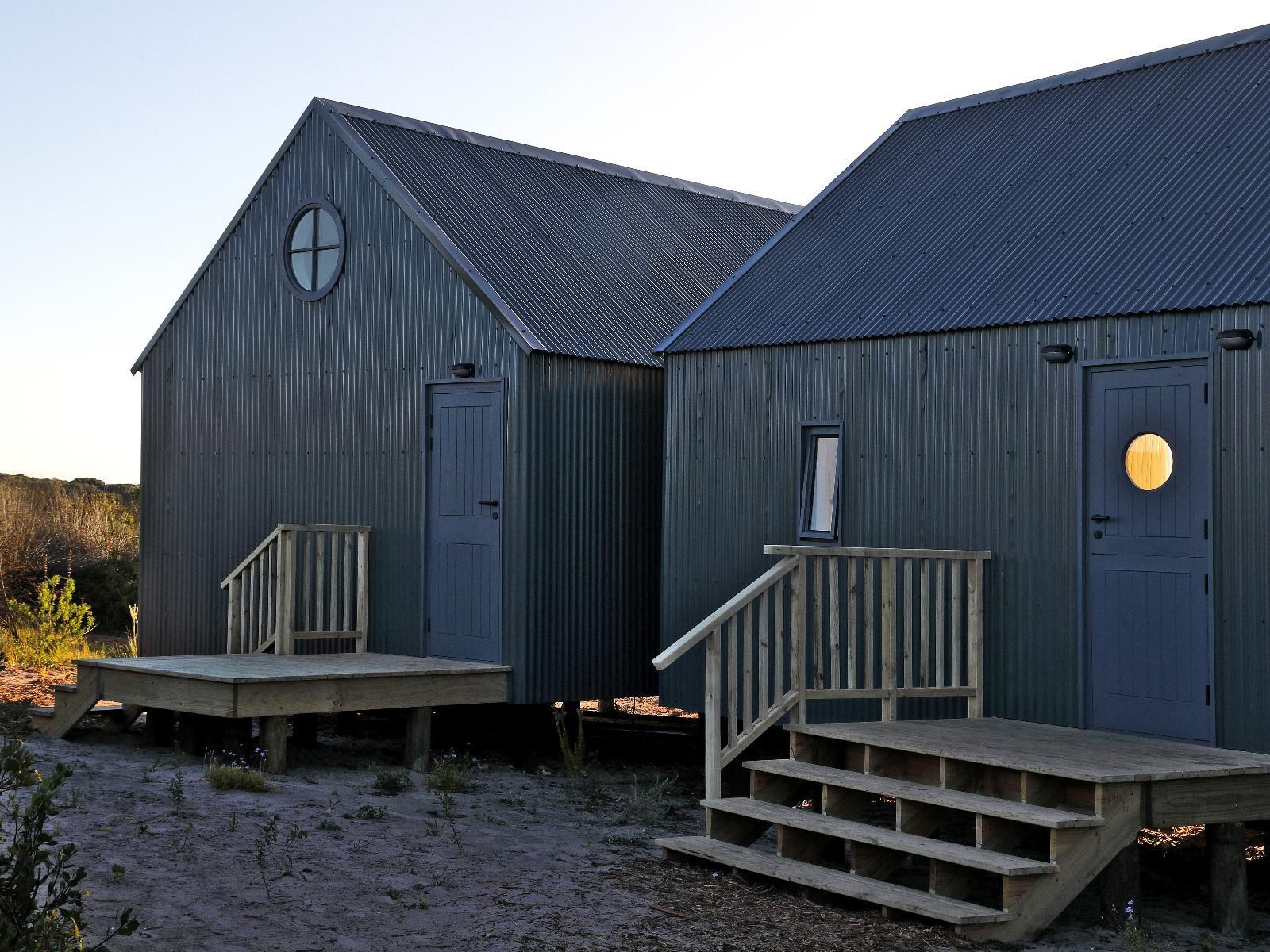 Coot Club Stanford Western Cape South Africa Barn, Building, Architecture, Agriculture, Wood