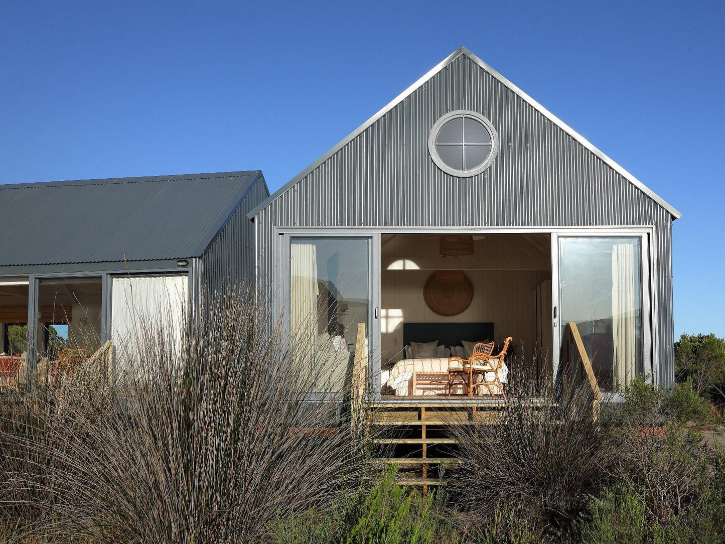 Coot Club Stanford Western Cape South Africa Barn, Building, Architecture, Agriculture, Wood