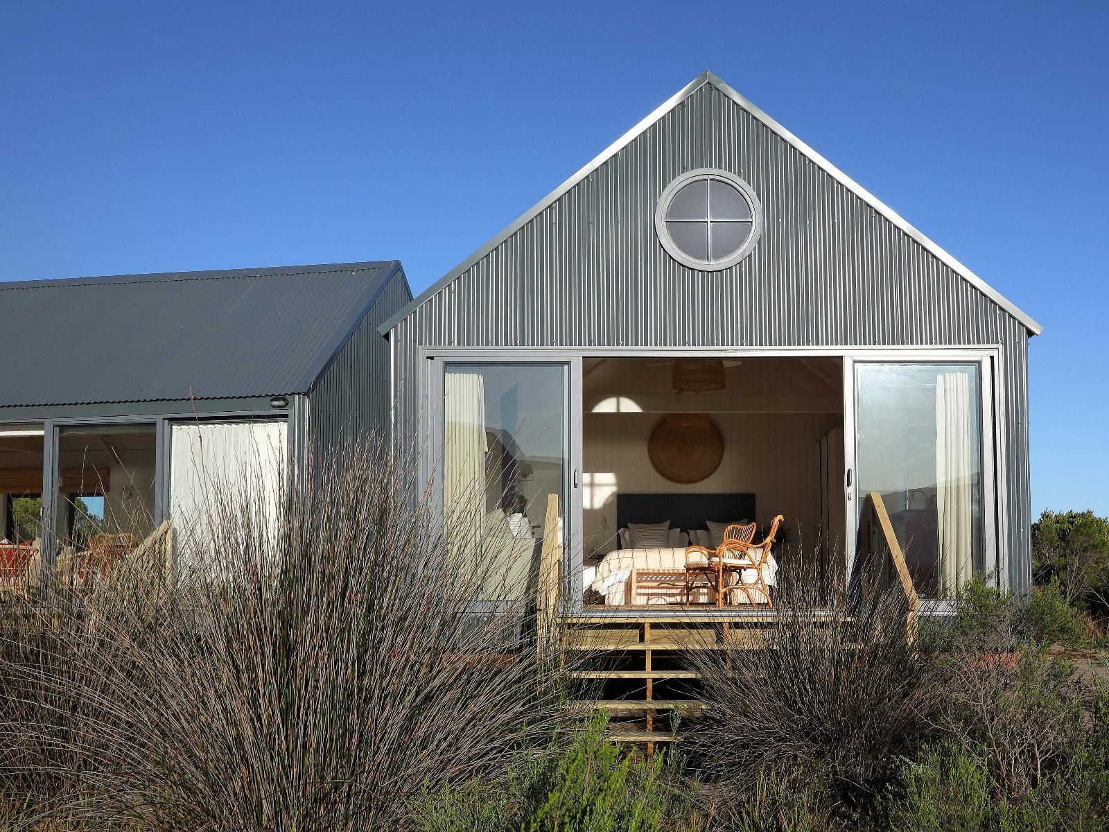 Coot Club Stanford Western Cape South Africa Barn, Building, Architecture, Agriculture, Wood