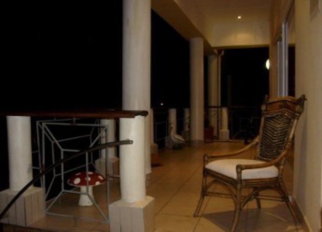 Spread Eagle Lodge Brighton Beach Durban Kwazulu Natal South Africa 