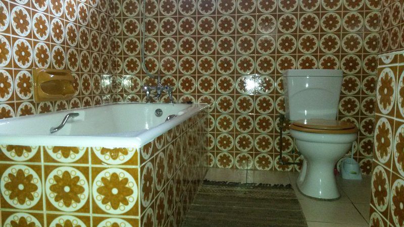 Spread Eagle Lodge Brighton Beach Durban Kwazulu Natal South Africa Mosaic, Art, Bathroom