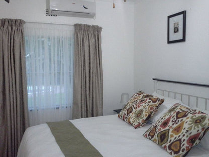 Spring Acres Guesthouse West Acres Nelspruit Mpumalanga South Africa Unsaturated, Bedroom