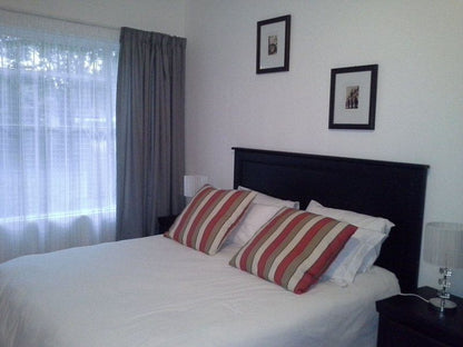 Spring Acres Guesthouse West Acres Nelspruit Mpumalanga South Africa Bedroom
