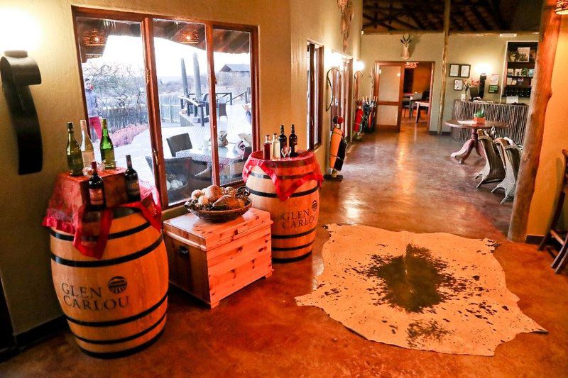 Springbok Lodge Nambiti Private Game Reserve Ladysmith Kwazulu Natal Kwazulu Natal South Africa Colorful, Bottle, Drinking Accessoire, Drink, Bar