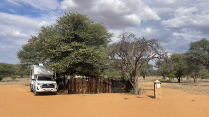 Springbokpan Guest Farm Mccarthys Rest Northern Cape South Africa Desert, Nature, Sand