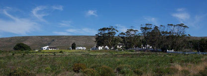 Springfield Farm Agulhas National Park Western Cape South Africa 