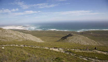 Springfield Farm Agulhas National Park Western Cape South Africa Complementary Colors, Beach, Nature, Sand, Cliff
