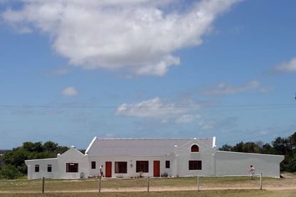 Springfield Farm Agulhas National Park Western Cape South Africa Barn, Building, Architecture, Agriculture, Wood