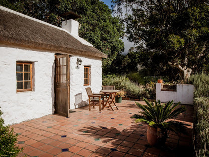 Springfontein Wine Estate, Riverside Suite 2 with pool, House, Building, Architecture