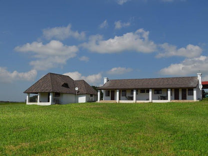 Springgrove Estate Chrissiesmeer Mpumalanga South Africa Complementary Colors, Building, Architecture, House