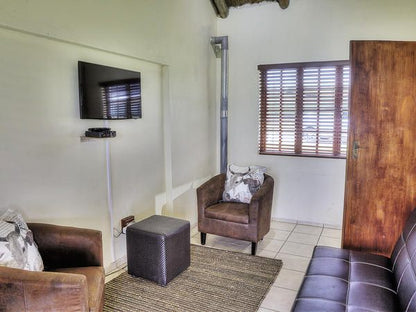 Springgrove Estate Chrissiesmeer Mpumalanga South Africa Door, Architecture, Living Room