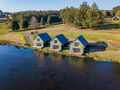 Springholm Cottages Nottingham Road Kwazulu Natal South Africa Complementary Colors, Barn, Building, Architecture, Agriculture, Wood, Bridge