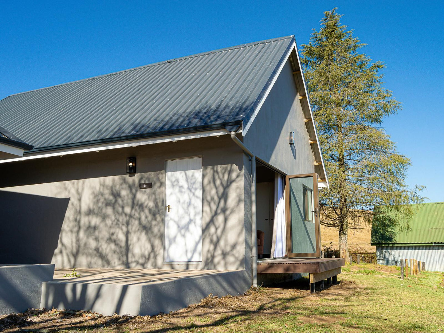 Springholm Cottages Nottingham Road Kwazulu Natal South Africa Complementary Colors, Barn, Building, Architecture, Agriculture, Wood